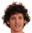 https://img.833zhiboos.com.cn/img/basketball/player/5a9fb1a9bde735a447ded56c35fe69ee.png