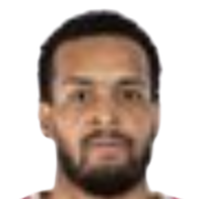https://img.833zhiboos.com.cn/img/basketball/player/5aa42085d6c4f470a72f409821b202d0.png