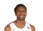 https://img.833zhiboos.com.cn/img/basketball/player/5ab22f02c67f467fa43d963b74ee65d5.png