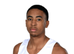 https://img.833zhiboos.com.cn/img/basketball/player/5ab2338319910562470618a8e0a91677.png