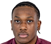 https://img.833zhiboos.com.cn/img/basketball/player/5abc0c2608a0f217a95912a99323fb50.png