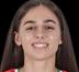 https://img.833zhiboos.com.cn/img/basketball/player/5abfb1d377a37e39c5c150033499f548.png