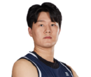 https://img.833zhiboos.com.cn/img/basketball/player/5ac732130af974f91e035a61b5d13a06.png