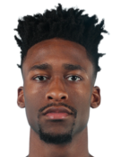 https://img.833zhiboos.com.cn/img/basketball/player/5acdebe8f05030254fc5ced7138ec744.png