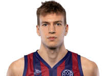 https://img.833zhiboos.com.cn/img/basketball/player/5ad03c05e088cbce952ff396f991eb24.png