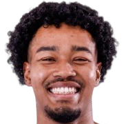 https://img.833zhiboos.com.cn/img/basketball/player/5ad42ea64e7f783351c83c4942d9b884.png