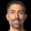 https://img.833zhiboos.com.cn/img/basketball/player/5ad8299709a45ddabad463bf67063ea1.png