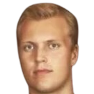https://img.833zhiboos.com.cn/img/basketball/player/5af25f5fee6565bb996a462442099c39.png