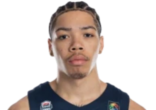 https://img.833zhiboos.com.cn/img/basketball/player/5b07fdc133bec5fd2594ecc7a814219c.png