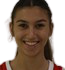 https://img.833zhiboos.com.cn/img/basketball/player/5b14749bb288930e4d2b3e56c973daac.png