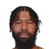 https://img.833zhiboos.com.cn/img/basketball/player/5b29e135c2a1645ee7808272a85e65c0.png