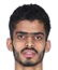 https://img.833zhiboos.com.cn/img/basketball/player/5b31724e7b31e2f3966e7706133aaaa1.png