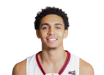 https://img.833zhiboos.com.cn/img/basketball/player/5b4f65f274d6f4eb3b34ad4c2109e0d8.png