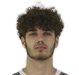 https://img.833zhiboos.com.cn/img/basketball/player/5b54a14d02ad87c23fa02ec5a487f6b4.png