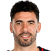 https://img.833zhiboos.com.cn/img/basketball/player/5b6275638528b7dc4c2d9fedd16138bd.png