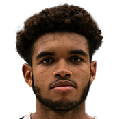 https://img.833zhiboos.com.cn/img/basketball/player/5b6425831b853cfc5dc8036fddc1670f.png