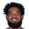 https://img.833zhiboos.com.cn/img/basketball/player/5b6a62fb29a0829be079409192880929.png
