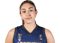 https://img.833zhiboos.com.cn/img/basketball/player/5b6d082c04fc12f16b0978634e01d0fc.png