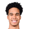 https://img.833zhiboos.com.cn/img/basketball/player/5b6dd2db69edf75d42ae0aacbe95c7c4.png