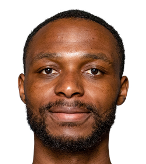 https://img.833zhiboos.com.cn/img/basketball/player/5b702370edd116cda86f4bf8c1606e6c.png