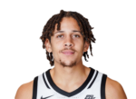 https://img.833zhiboos.com.cn/img/basketball/player/5b72f3a36a6d320fb4bc5666c3c6d60f.png