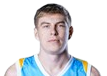 https://img.833zhiboos.com.cn/img/basketball/player/5b73656c2ce7304ab75388cdf2c0f587.png