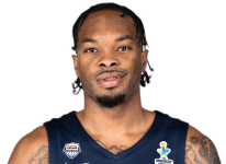 https://img.833zhiboos.com.cn/img/basketball/player/5b8025110a53cc7e52388f90d89500b0.png