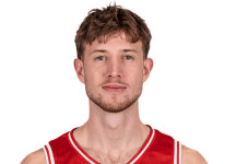 https://img.833zhiboos.com.cn/img/basketball/player/5b857d1b1c0ede720707ae681be401eb.png