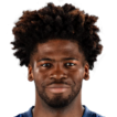 https://img.833zhiboos.com.cn/img/basketball/player/5b882bbde7630f719ef4009b4e409428.png