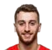https://img.833zhiboos.com.cn/img/basketball/player/5ba41009af0e78ce3c09a9b256c5610d.png