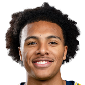 https://img.833zhiboos.com.cn/img/basketball/player/5bb9fda64623c75dcd14abc8aa7e9e6e.png