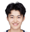 https://img.833zhiboos.com.cn/img/basketball/player/5bca4769a9329afe6cc15e8de4d70c05.png