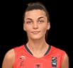 https://img.833zhiboos.com.cn/img/basketball/player/5bf8a3f1d2e6f276ebf9608dbfb1d8da.png