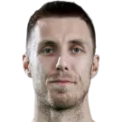 https://img.833zhiboos.com.cn/img/basketball/player/5bfa17ccb4c288378c7905f98fe2416d.png