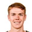 https://img.833zhiboos.com.cn/img/basketball/player/5bfc7423f09731e62ca7d0868e6e11bd.png