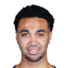https://img.833zhiboos.com.cn/img/basketball/player/5c150611ab2b329d2f6f0a86f4a72c1e.png