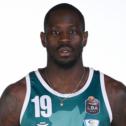 https://img.833zhiboos.com.cn/img/basketball/player/5c193c5e00f42df3d444c43708401c0d.png
