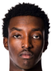 https://img.833zhiboos.com.cn/img/basketball/player/5c1d6d9f444018083a3267341dabe2ea.png