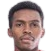 https://img.833zhiboos.com.cn/img/basketball/player/5c2c6ad73d66cc03e230e4cec5330d34.png