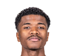 https://img.833zhiboos.com.cn/img/basketball/player/5c3bd4ac2b2bcdcc077ac8769a0a3e01.png