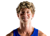https://img.833zhiboos.com.cn/img/basketball/player/5c524d146c781cecd2c99c9f632e878d.png