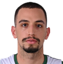 https://img.833zhiboos.com.cn/img/basketball/player/5c541f3880b368c7c216b0194f5d27d7.png