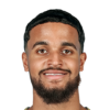 https://img.833zhiboos.com.cn/img/basketball/player/5c5e93bb99bc23ec808b3bd772461556.png
