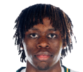 https://img.833zhiboos.com.cn/img/basketball/player/5c82a2df4661a0765530b6f7f47cd236.png