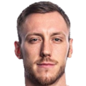 https://img.833zhiboos.com.cn/img/basketball/player/5c836af3861002e65c9258f54b8b29e9.png