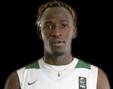 https://img.833zhiboos.com.cn/img/basketball/player/5c9ca7833587e190f90b5519350fbf86.png