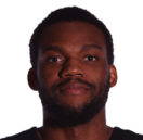 https://img.833zhiboos.com.cn/img/basketball/player/5ca0a227eacdaa913be5c3a804bbb2ab.png