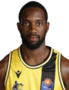 https://img.833zhiboos.com.cn/img/basketball/player/5ca0dc7b18f517c23be47d286e57f500.png