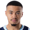 https://img.833zhiboos.com.cn/img/basketball/player/5ca624b97db3dec0b8e20c544be77dbf.png