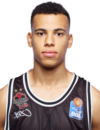 https://img.833zhiboos.com.cn/img/basketball/player/5cace5dddd8efb15199449bc193e271e.png
